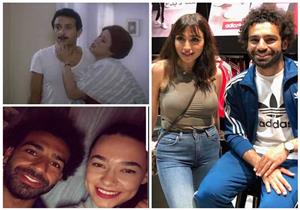 بعد تشبيه "صلاح" بـ"شحاته أبو كف".. هكذا جسدت السينما شخصية لاعب الكرة