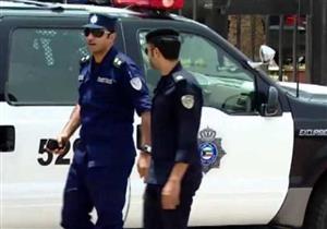 تفاصيل اعتداء هنود بالسكاكين على مصري الكويت.. والسلطات تحقق