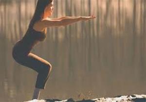 كيف تتم عمليات تكبير المؤخرة؟.. إليكِ أضرارها وبدائلها