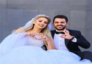 محمد رشاد يغني "برج الحوت" لمي حلمي