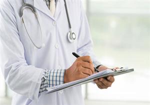  الوزراء يوضح حقيقة تطبيق نظام جديد لتكليف الأطباء العام المقبل