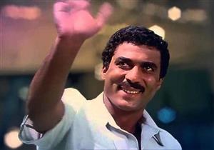 في ذكرى رحيله.. طبيب أحمد زكي يكشف كواليس رحلة علاجه