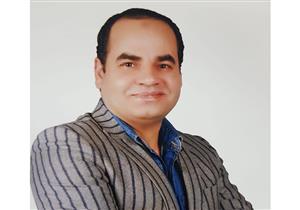 التدليل الزائد للطفل وعلاقته بالسلوك المتطرف