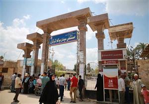 بأمر النيابة.. تشريح جثة طالب عُثر عليه مشنوقًا داخل غرفته في كفر الشيخ