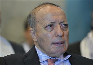 العربية: استقالة رئيس المخابرات الجزائرية