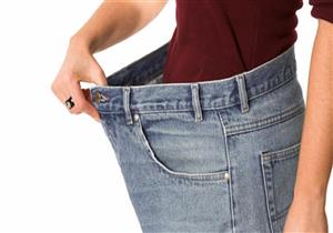 تعرف على "رجيم" الغرفة المجمدة: تقل درجة حرارتها عن التجميد