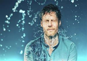 طريقة مبسطة للغسل من الجنابة للرجل وللمرأة.. يوضحها مستشار المفتي