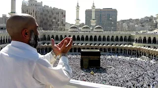 ضوابط العمرة 2026-2027.. شرط جديد قبل اعتماد أي رحلة لشركات السياحة
