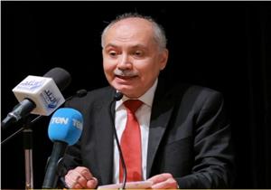 مدير معهد المخطوطات: إسرائيل استحوذت على وثائق عربية ولا يمكن الاطلاع عليها