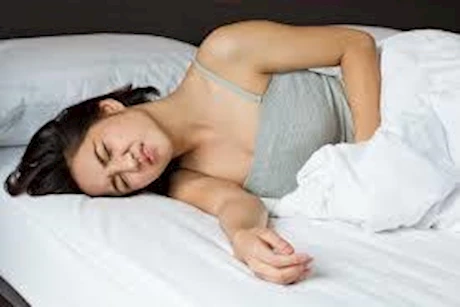 احذري- نقص هذه الفيتامينات يؤثر على الدورة الشهرية