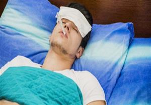   ليس لها علاج.. الحمى الصفراء الأسباب وطرق الوقاية منها