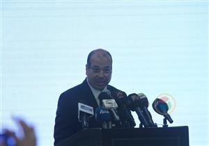 "السياحة": إعلان قرعة الحج مبكرًا ﻷول مرة.. ونتطلع لإنجاح الموسم