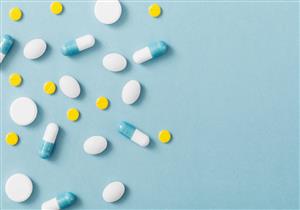 أقوى 100 مرة من الهيروين.. مخدر قاتل يتنشر في هذة الدولة - ما هو وماذا يفعل في الجسم؟ 