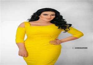     بالفيديو| سمية الخشاب: "عمري ما انضربت في حياتي" 