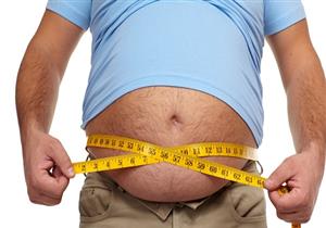 في 3 شهور فقط..هكذا تتخلص من "الكرش"  قبل حلول الصيف