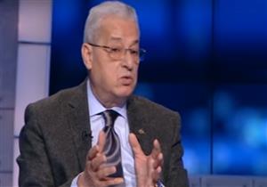 رئيس المقاولون العرب يعلن إنشاء سد روفيجي بتنزانيا