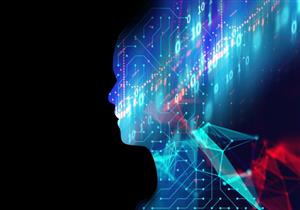 جارتنر: 1.9 تريليون دولار قيمة مضافة لاقتصاد العالم من الذكاء الاصطناعي