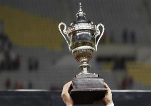 "كولر vs بن شيخة".. حظوظ مدربي الأهلي والاتحاد في الفوز بـ"السوبر الإفريقي"