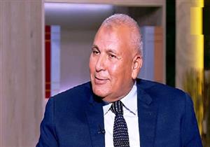 35 مليون جنيه لإقامة 100 منزل بيئي بواحة الخارجة في الوادي الجديد