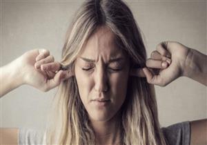 6 أسباب لصوت الذباب المزعج.. مفاجآت لن تتوقعها 