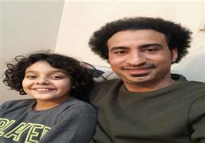 طردوه من طلائع الجيش وصلاح يتابع أعماله.. حكايات من حياة علي ربيع