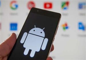 برمجيات ضارة تستهدف تطبيقات مصرفية عالمية عبر نظام "أندرويد"