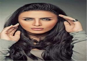 تعاني منه شيرين الطحان.. تعرف على الأعراض الخطيرة لـ السرطان