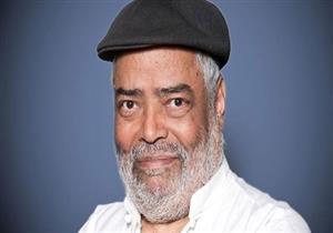 وفاة المخرج الفرنسي محمد عابد هوندو في باريس