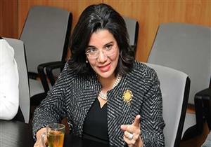 طلب إحاطة بشأن وقف تراخيص تركيب الهياكل المعدنية لمحطات المحمول 