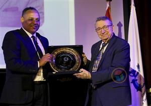 مصطفى السيد: الاستئصال لم يقض نهائيا على خلايا السرطان 