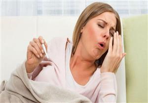 قائمة بالأدوية المعالجة لجميع أنواع الكحة