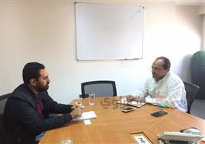 رئيس أربو بلس: قانون حماية البيانات قد يؤثر على شركات خدمات الاتصالات