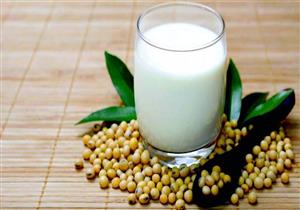 دراسة تكشف ما تفعله "الصويا" في خصوبة النساء