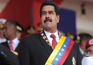 فنزويلا تحذر مجددًا من أي تدخل عسكري في أزمتها مع المعارضة