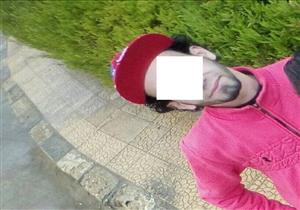 ​"شهوة ذئب وجثة طفل البرميل".. ماذا حدث في العقار (7) بساقية مكي؟ -صور