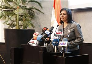 ​بالصور- "القومي للمرأة" يطلق تقرير التمكين الاقتصادي