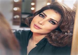 بالفيديو| تغني بالصعيدي.. أصالة تكشف عن برومو أحدث كليباتها "بنت أكابر"   