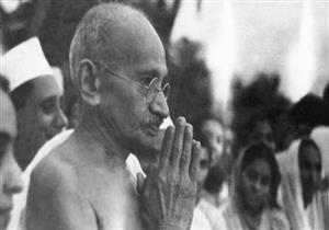 محطة القطار التي غيرت مصير أمة