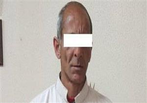 عامل يستولي على أموال مواطنًا بزعم تشغيله في أوروبا