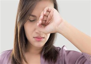 ما هي حساسية الصيف؟ وكيف تحمي نفسك منها؟