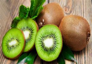 4 أضرار لا تتوقعها للكيوي (صور)