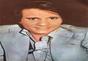 طارق الشناوي: العندليب لديه كاريزما رائعة لا تقاوم