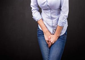 منها أمراض خطيرة.. تعرفي على أسباب آلام المهبل