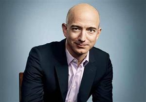  تعرف على معايير الذكاء من وجهة نظر أغنى رجل في العالم