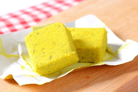 بعد تحذيرات 3 دول عربية.. «مرقة الدجاج» خطر خفي يهدد الصحة؟