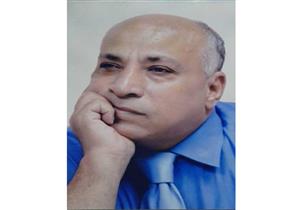 متى نعرف بلدنا؟ 