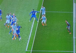 الفيفا يختبر تقنية لاحتساب حالات التسلل تمهيدا لتطبيقها في مونديال قطر 2022