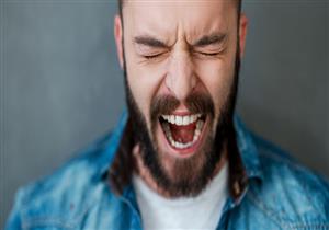 منها فقدان الرؤية.. أضرار الارتفاع المفاجئ لضغط الدم