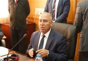 تغليظ الغرامة ومنع التسطيح.. تكليفات كامل الوزير الجديدة لضبط السكة الحديد