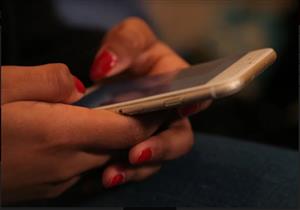 شبكة سرية تشجع وتنصح.. تفاصيل رحلة هروب سعوديات إلى الغرب